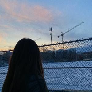 Meet your Posher, Kaye ash